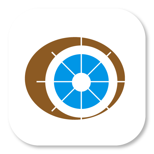 Krönke Steuerberate‪r App